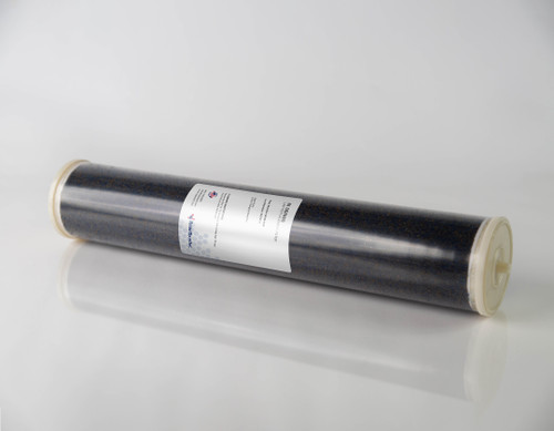 IX Series - High Purity Color Changing DI-RESINTECH IX-02-4030