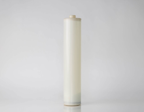 VP Series Sanitization Cartridge-RESINTECH VP-17-0001