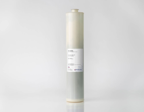 VP Series Organics Removal - Dual Bed-RESINTECH VP-17-4210