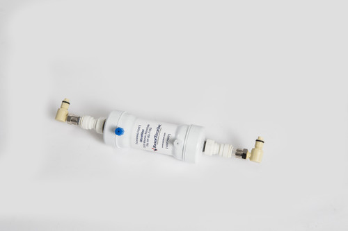 Replacement Ultrafilter for CLiR 5000 Series Ultra-high purity water system-RESINTECH CLF-5000-005