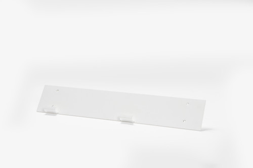 Wall Bracket for CLiR 3000 High Purity Water System-RESINTECH CLA-3000-WB