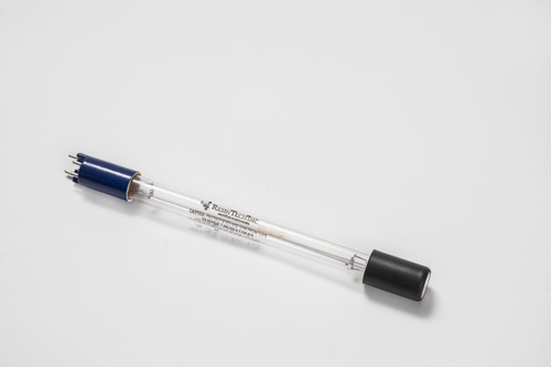 UV Lamp Replacement for CLiR 5000 Series Ultra-high Water Purity System-RESINTECH CLX-5000-016