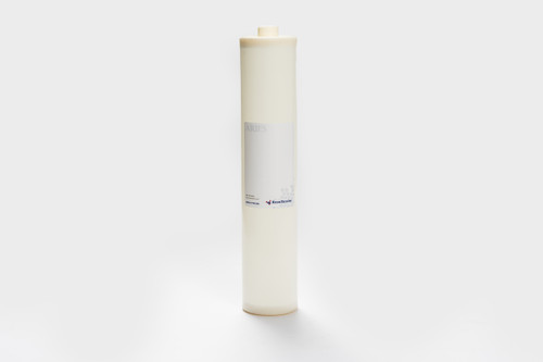 Sanitization Kit for CLiR 3000 High Purity Water System-RESINTECH CLX-3000-010