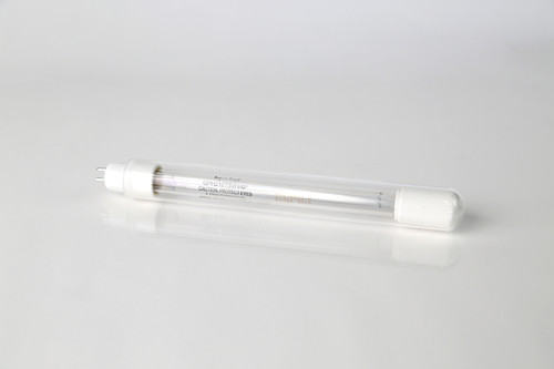 UV Lamp Replacement for CLiR 3000 Lab Water System-RESINTECH CLX-3000-003