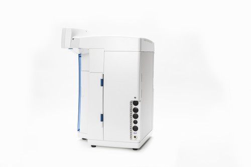 Direct Feed Port for CLiR 5000 Series Ultra-high Water Purity System-RESINTECH CLA-5000-DF