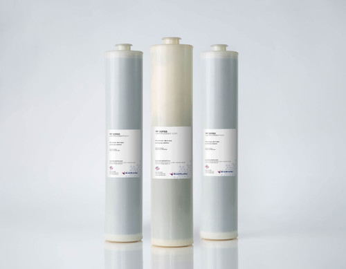 Tap Feed Cartridge Kit for CLiR 3000 High Purity Water System-RESINTECH VPK-3805