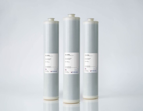 VPK Series Kit, Equaivalent to Barnstead D5029. Pretreatment, (2) High Purity-RESINTECH VPK-5029