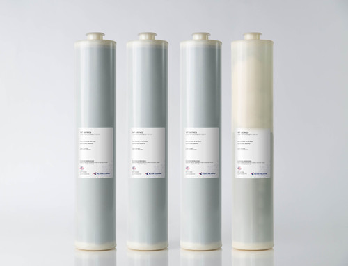 VPK Series Kit, Equaivalent to Barnstead D5028. Pretreatment-RESINTECH VPK-5028