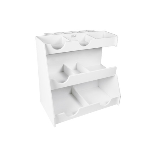 Top Loader Workstation-TRIPPNT 50027
