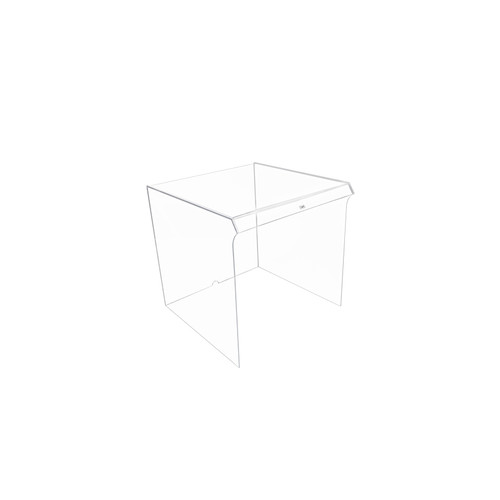 Small Draft Shield-TRIPPNT 50029