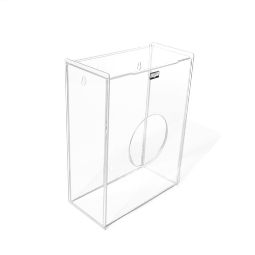 Small Apparel Dispenser-TRIPPNT 50043