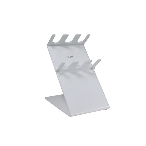 Pipette Holder 3 Position-TRIPPNT 50071