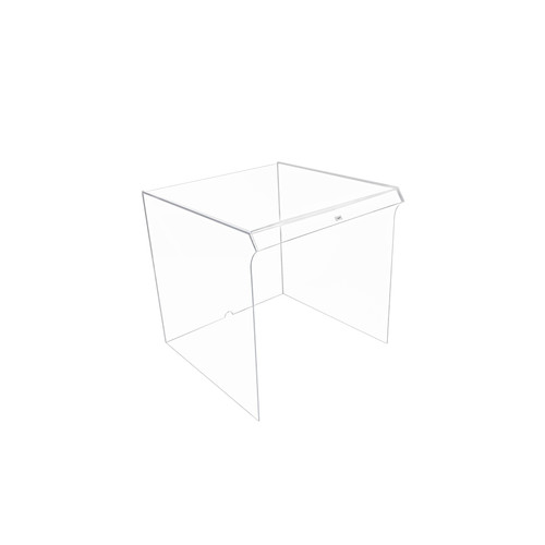 Medium Draft Shield-TRIPPNT 50073