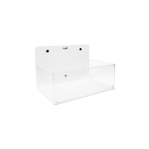 Small Lab Box with Magnet Mount-TRIPPNT 50116