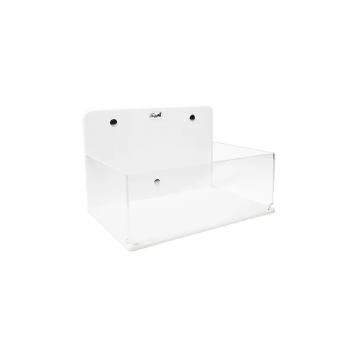 Small Lab Box with Magnet Mount-TRIPPNT 50116