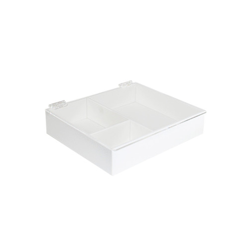 Large Pipette Box With Lid-TRIPPNT 50145