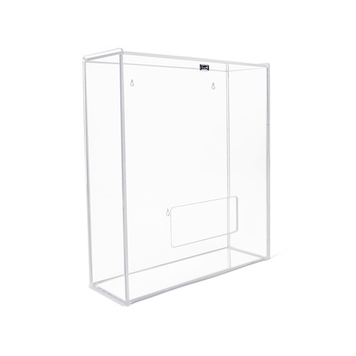 Medium Apparel Dispenser-TRIPPNT 50151