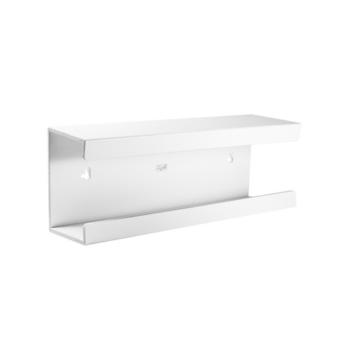 Large Kimwipe Holder-TRIPPNT 50175