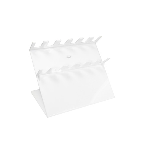 Pipette Holder 6 Position-TRIPPNT 50176