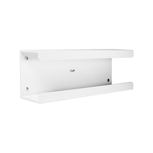 Large Kimwipe Holder with Magnet Mount-TRIPPNT 50282