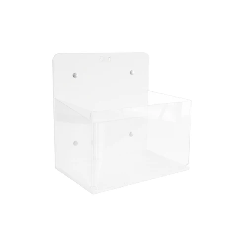 Large Lab Box with Magnet Mount-TRIPPNT 50358