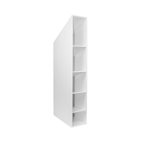 Pipette Storage Bin 5 Compartment-TRIPPNT 50428