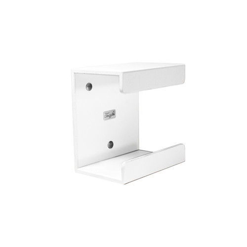 Small Kimwipe Holder with Magnet Mount-TRIPPNT 50653