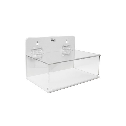 Small Lab Box with Lid-TRIPPNT 51042