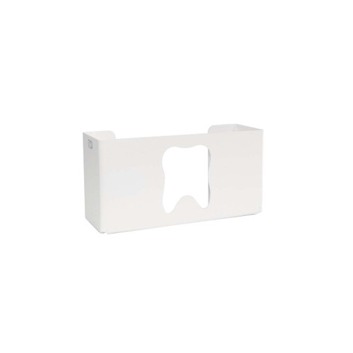 Priced Right Single Tooth Glove Box Dispenser-TRIPPNT 51053