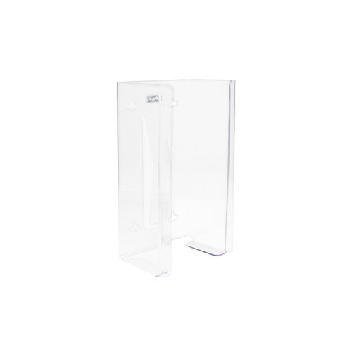 Medium PETG Tissue Box Holder-TRIPPNT 51234