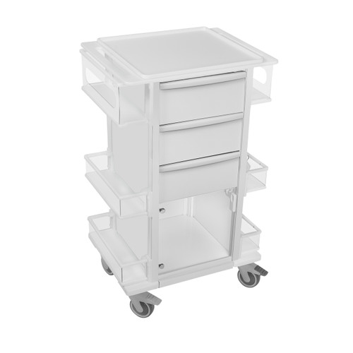 Element 05 Cart-TRIPPNT 51504