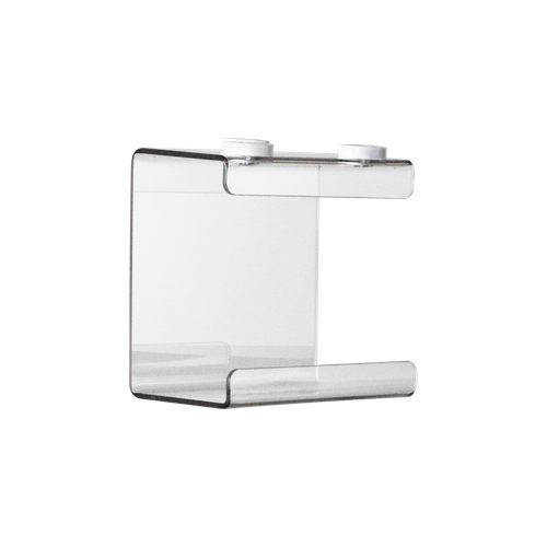 Small Kimwipe Holder/ Magnet Undermount-TRIPPNT 54012