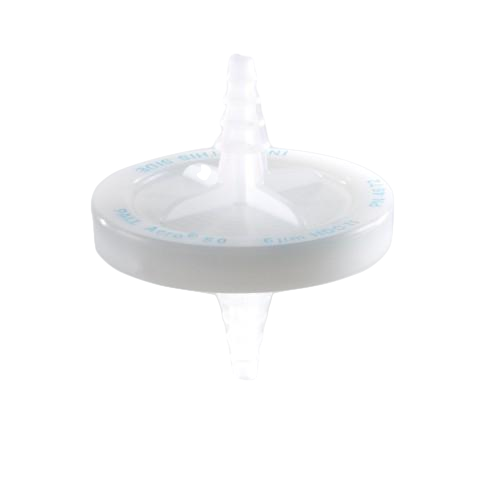 Cytiva Pall VacuShield Vent Device-PALL 4402