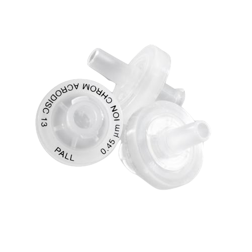 Cytiva Pall Acrodisc IC Supor Syringe Filters, 13 mm, 0.2 ??m, 300/Pack-PALL 4483