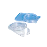 Cytiva Pall Analyslide Petri Dish-PALL 7231