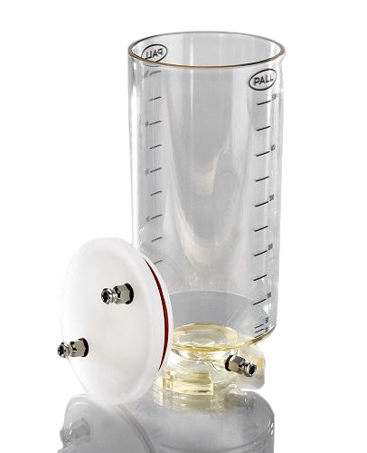 Peristaltic Pump for Minimate EVO. Pump only, no pump head included. Order head separately. (110-230V)-PALL 97012