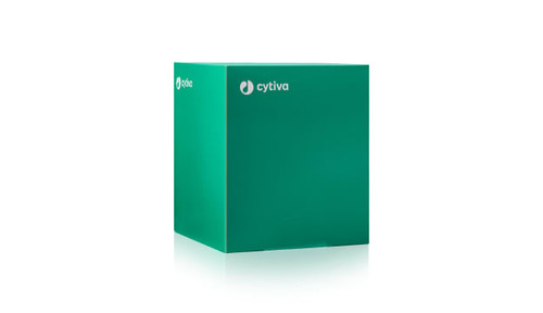 Whatman Grade 602H Qualitative Filter Paper Standard Grade, circle, 150 mm, 100/pk-CYTIVA 10312612