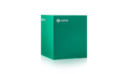 Whatman Grade 602H Qualitative Filter Paper Standard Grade, circle, 185 mm, 100/pk-CYTIVA 10312614