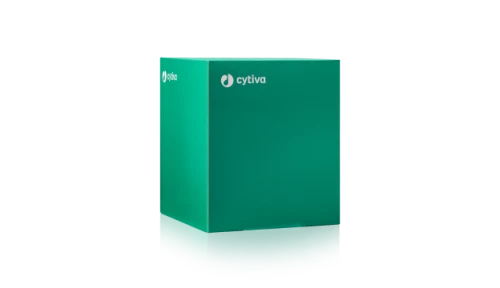 Whatman Grade 2555 ½ Qualitative Filter Paper Folded (Prepleated), 185 mm, 100/pk-CYTIVA 10313947