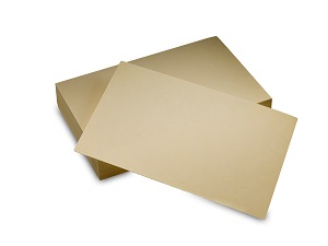 Grade 3645 seed test paper, yellow, circles 85 mm, 100/PK-CYTIVA 10342555
