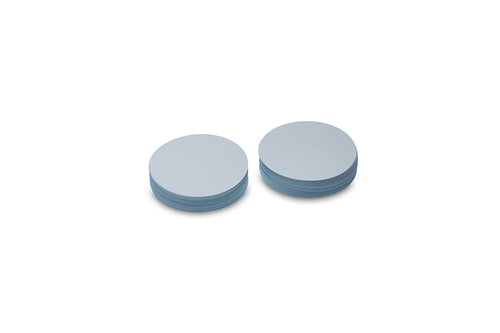 Whatman Mixed Cellulose ester membrane circles (ME 28), 1.2 µm, 25 mm, 100/pk-CYTIVA 10400806