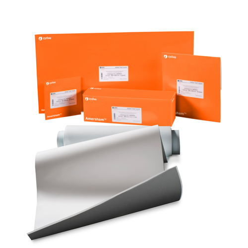 Amersham™ Hybond™ LFP, 0.45 PVDF Western Blotting Membrane, 140mmx160mm, 25 sheets-CYTIVA 10600069