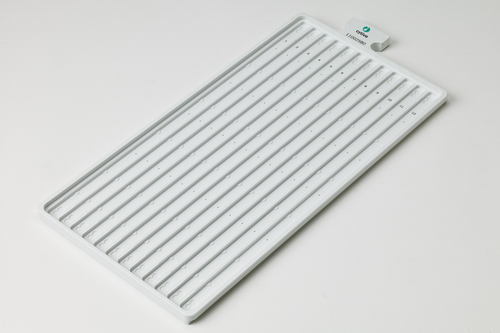 Ettan™ IPGphor™ Cup Loading Manifold Polymeric Tray-CYTIVA 11002580