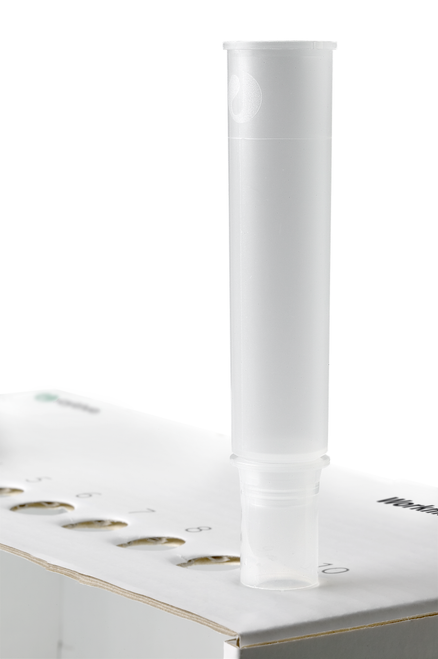 His GraviTrap, 10 × 1 mL-CYTIVA 11003399