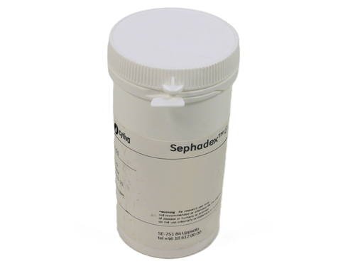 Sephadex G-25 Fine, 100 g-CYTIVA 17003201