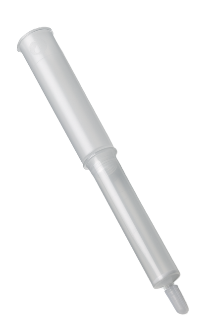 Empty Disposable PD-10 Columns, 50 pieces-CYTIVA 17043501