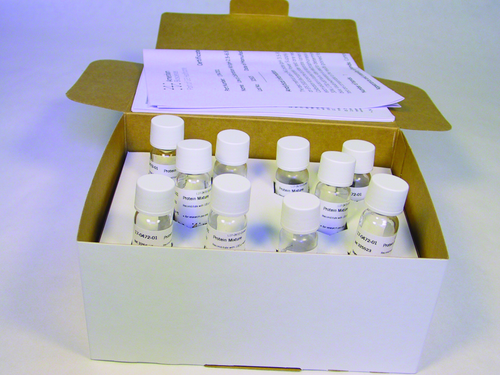 High pI Kit, pH 5 - 10.5-CYTIVA 17047301