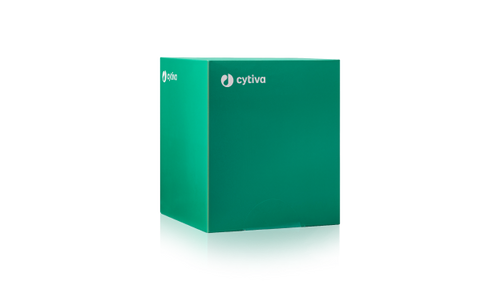 Epoxy-Activated Sepharose 6B, 15g-CYTIVA 17048001