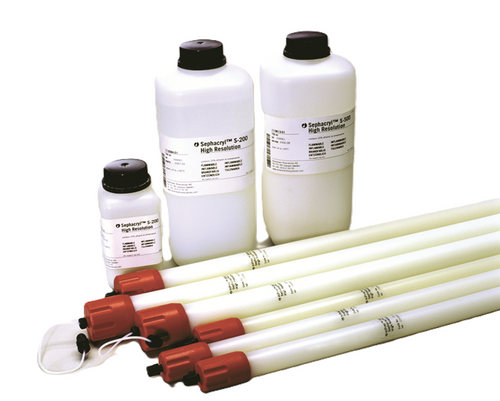 Sephacryl™ S-200 HR, 150 mL-CYTIVA 17058410