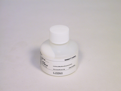 SOURCE 15RPC, 10 mL-CYTIVA 17072720